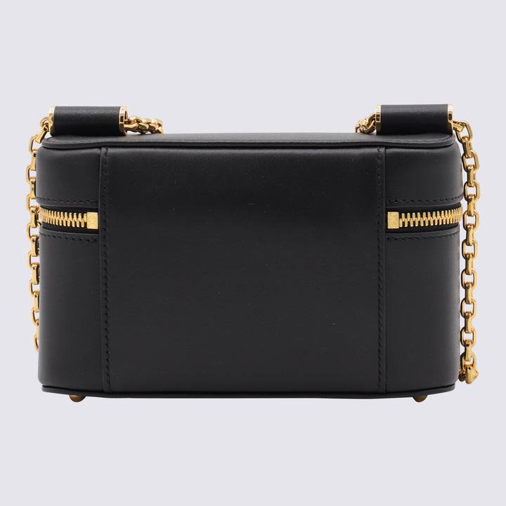 Dolce & Gabbana Bags - Blacks and greys | d079fdf1f1222bc1209ec733f71dd8deb416a8af