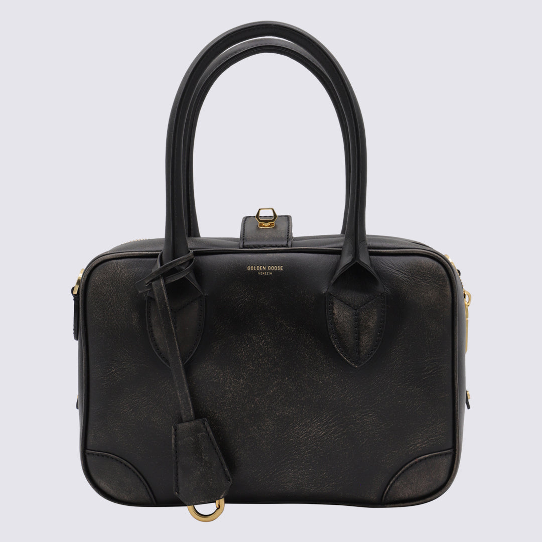 Golden Goose Bags - Blacks and greys | c64d0a39070d7b04846a373380a0e792151082f0