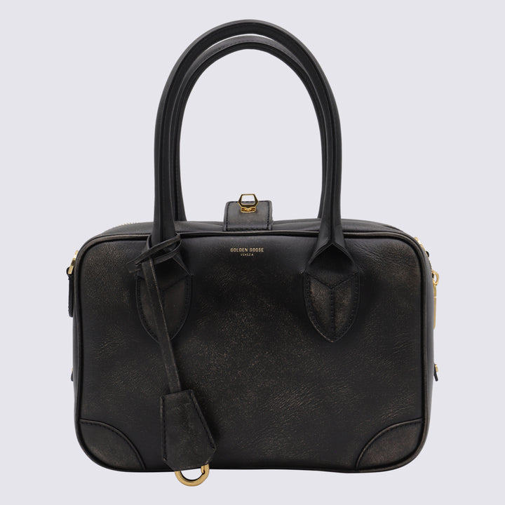 Golden Goose Bags - Blacks and greys | c64d0a39070d7b04846a373380a0e792151082f0