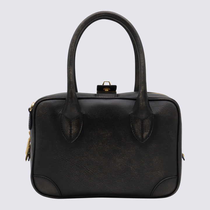 Golden Goose Bags - Blacks and greys | e3f3724737eb9825c31c231e866ce355ec1d2cbe
