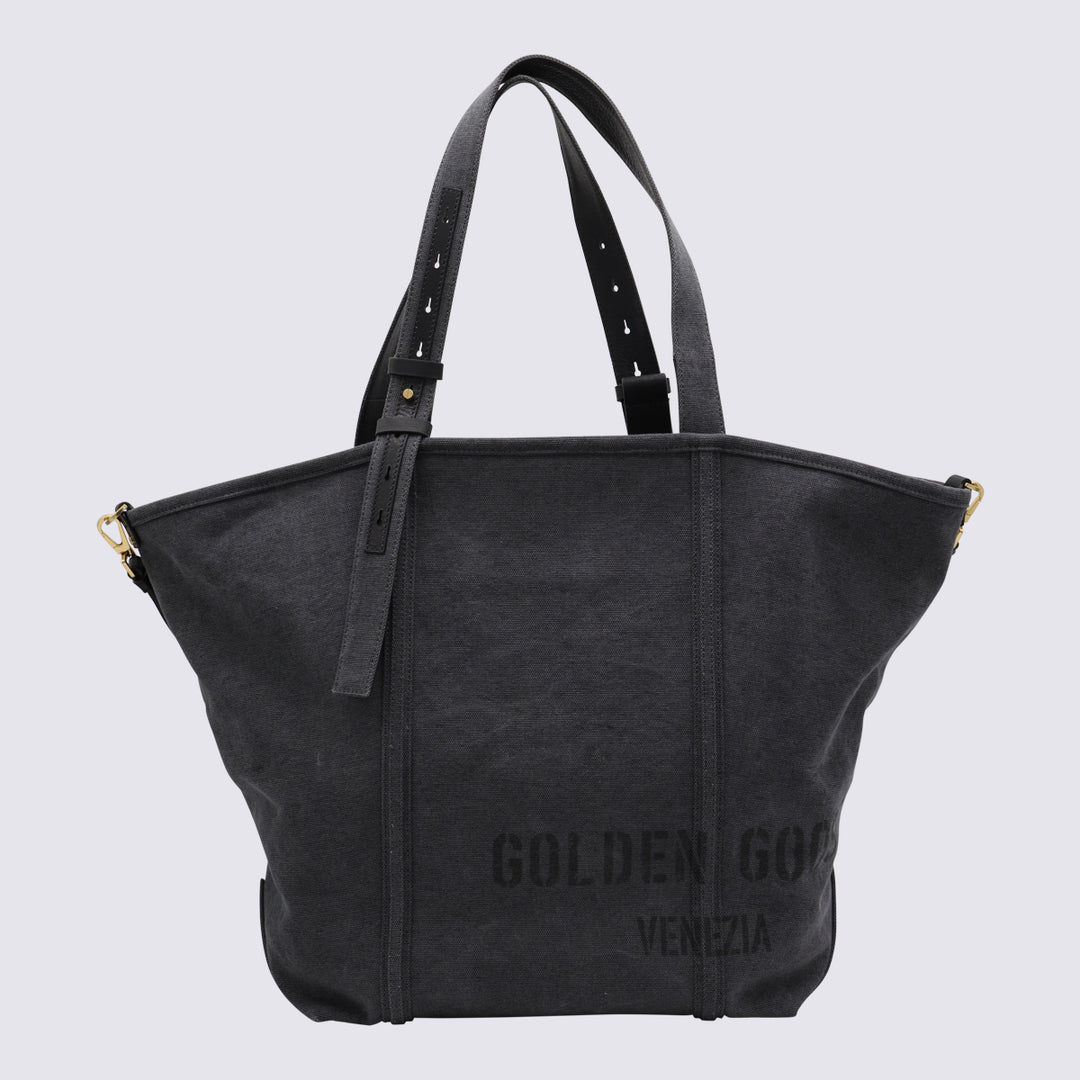 Golden Goose Bags - Blacks and greys | 8e78c6937cdcb6790cb15143b85c036aa2d8874e