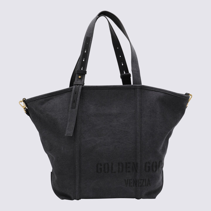 Golden Goose Bags - Blacks and greys | 8e78c6937cdcb6790cb15143b85c036aa2d8874e