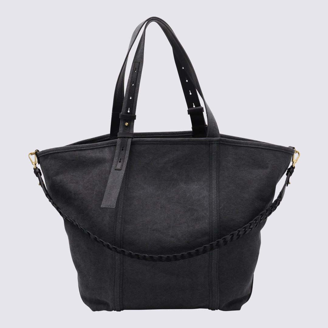 Golden Goose Bags - Blacks and greys | cae59b04d32569a9157bad7d71d375c9f02897d8