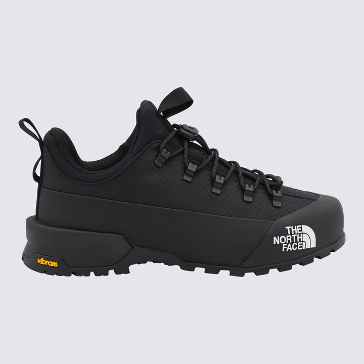 The North Face Sneakers -  | 98e43ed2a007552fcd75302d31f3f27887366524