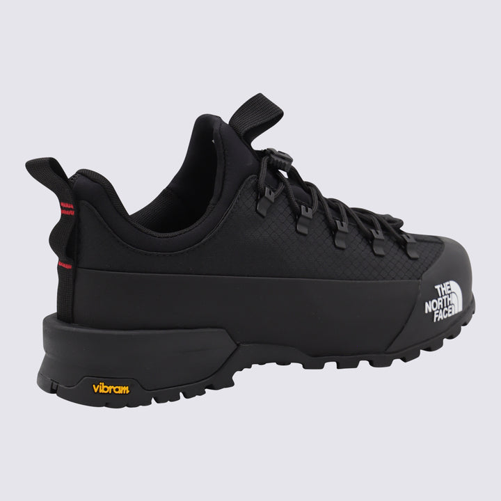 The North Face Sneakers -  | be3dd1f51356613bc6363350eb6bd5c1da61d5e5