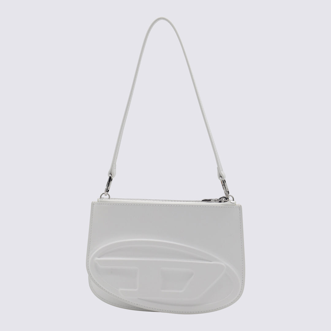 Diesel Bags - Light and natural | 05a695b2c3e5e10ff3cd3935e846bb88a4c9500e