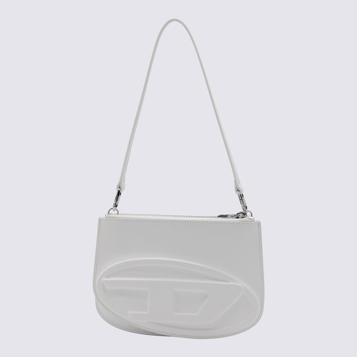 Diesel Bags - Light and natural | 05a695b2c3e5e10ff3cd3935e846bb88a4c9500e