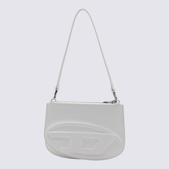 Bags Light And Natural