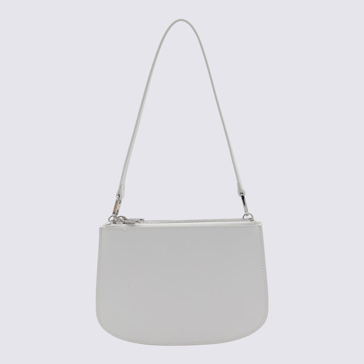 Diesel Bags - Light and natural | 77929cbc0a400eaaaac0fa065a62a1d1004fdd4c