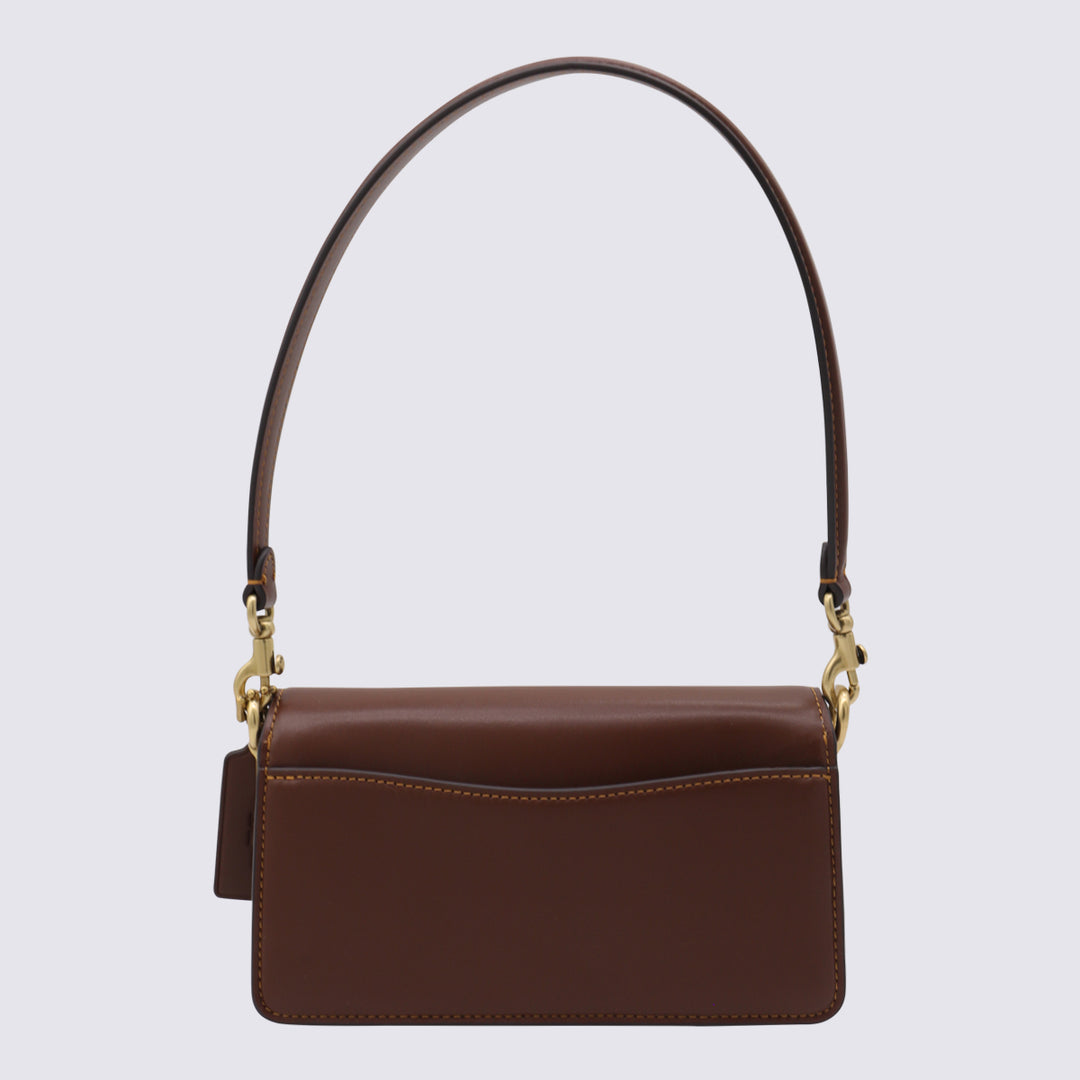 Valentino Garavani Bags - Blacks and greys | d7f96f0bf165166fd6dc4b8ab6412cd6158676fb