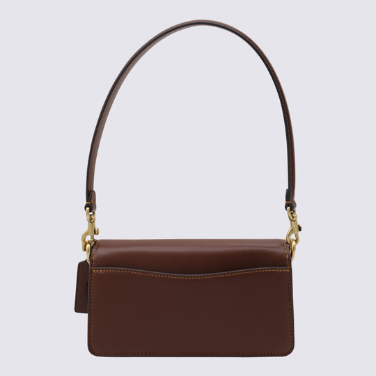 Bags Blacks And Greys