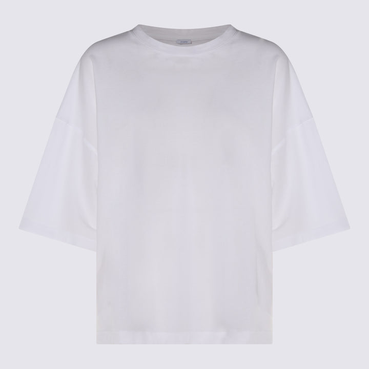 Malo T-shirts and Polos -  | d516ae2d24cfa296bc2a5b147a250e955b93e1a1