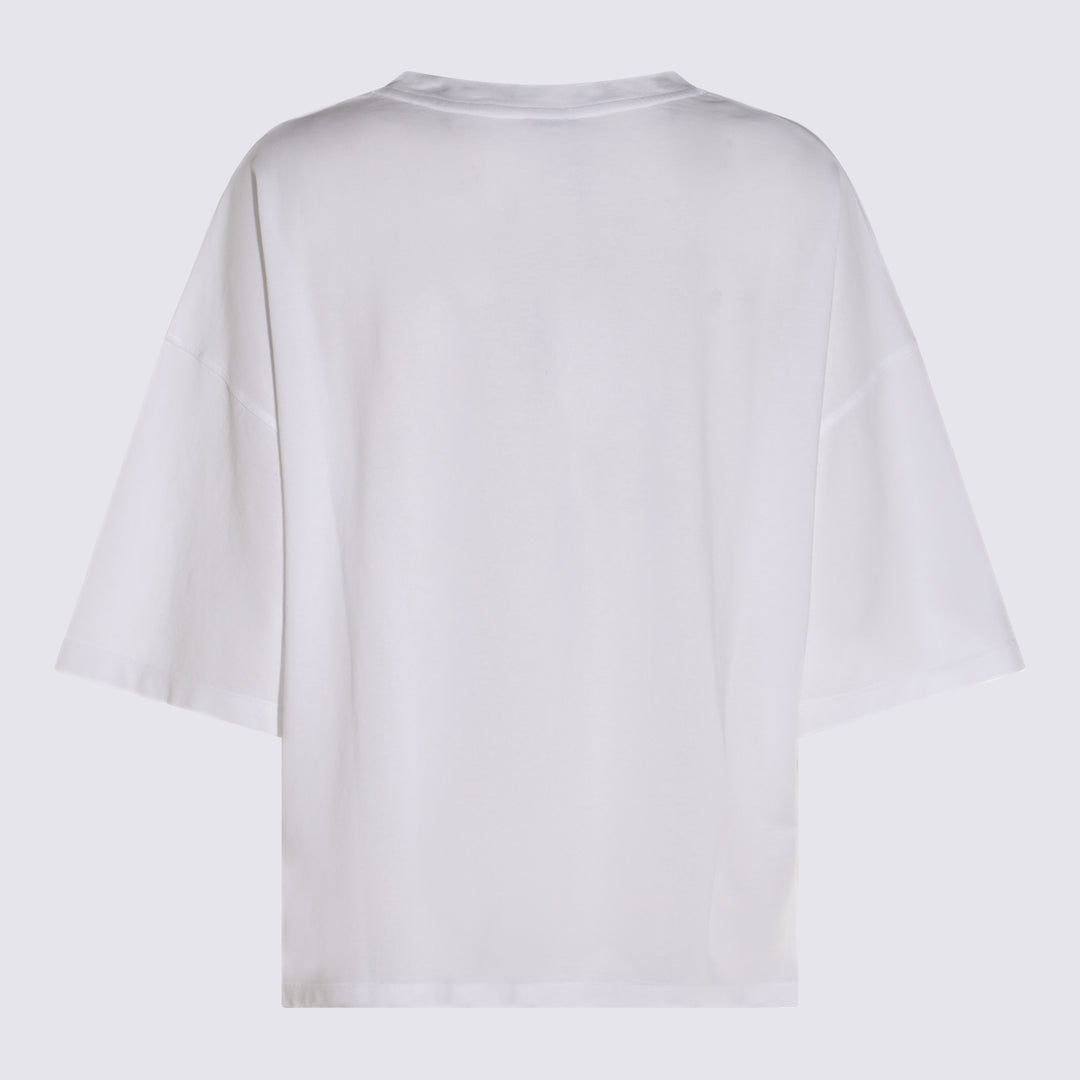 Malo T-shirts and Polos -  | 7864e9803499222ea3b1063e4237983987dbfe74