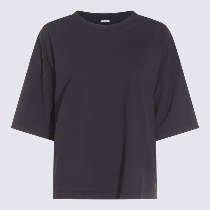 Malo T-shirts and Polos -  | 2c678e0c0b5d8124f66e0202d014ea1b68cb17dc