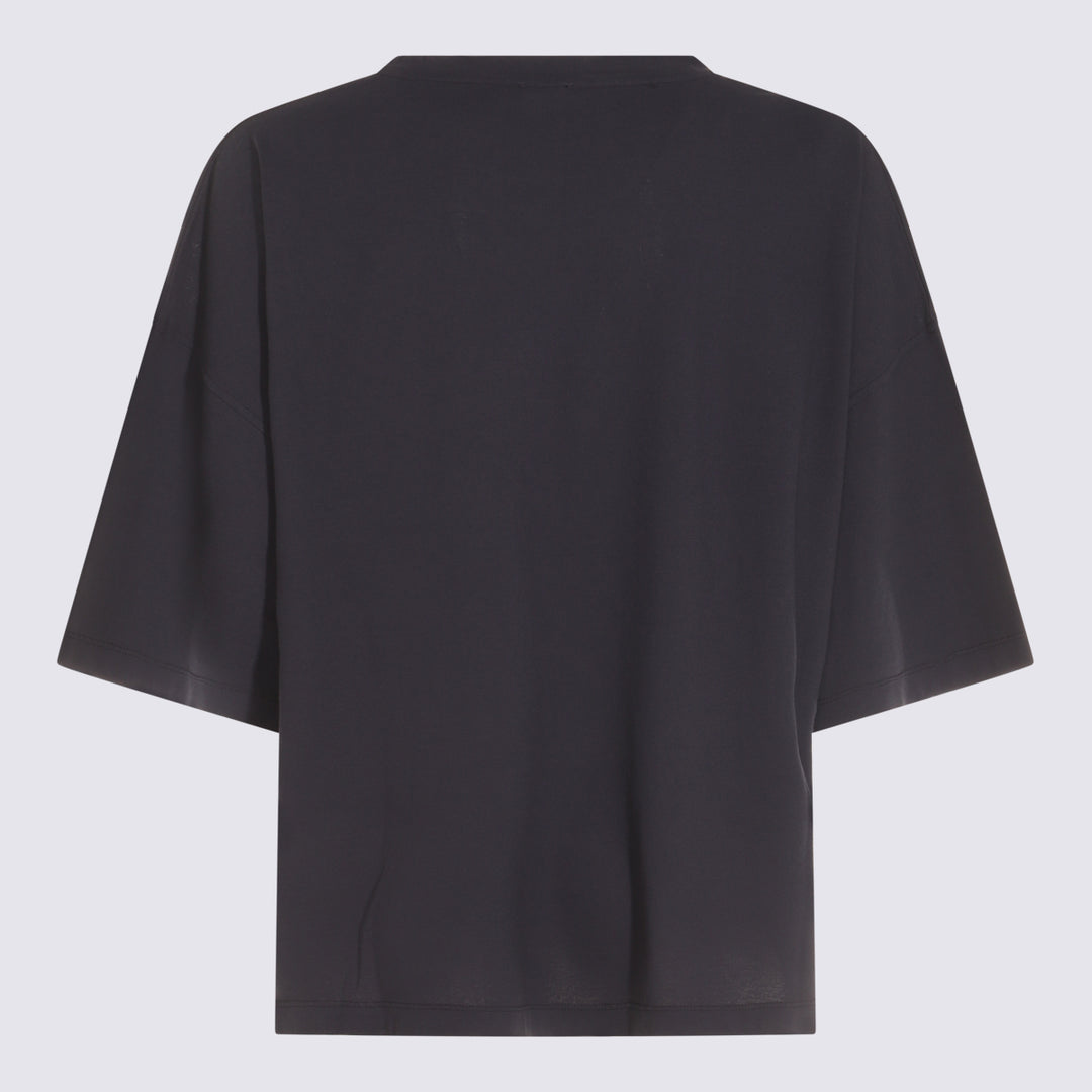 Malo T-shirts and Polos -  | 13f8bde4527f044f31816a5db58eeeaf72ff322f