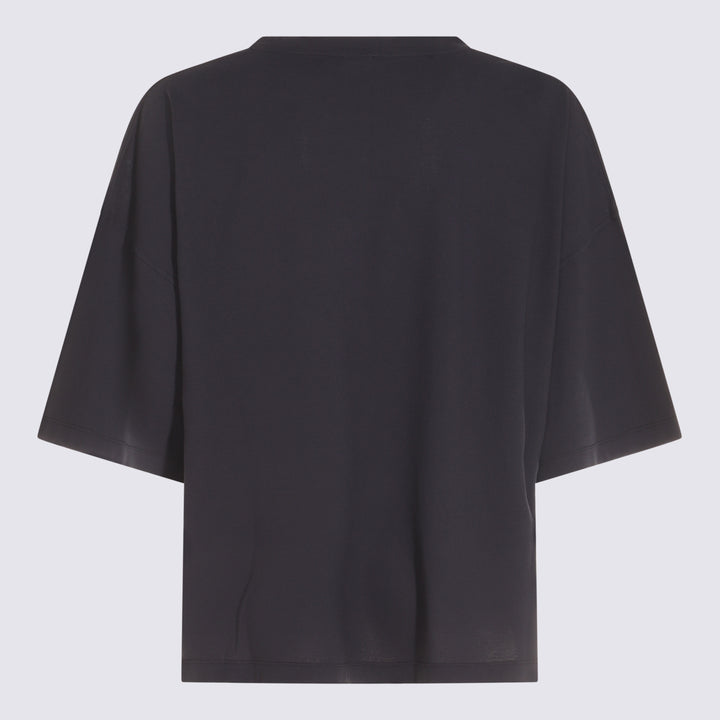 Malo T-shirts and Polos -  | 13f8bde4527f044f31816a5db58eeeaf72ff322f