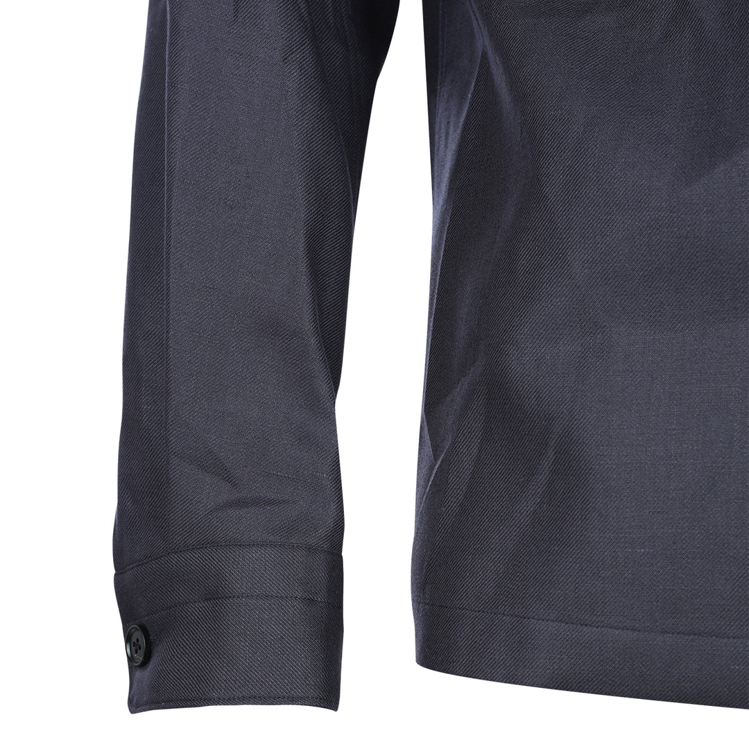 Zegna Jackets - Blue and green | 2af026c6b3ce508c9f0914d372e56e9629f848ab