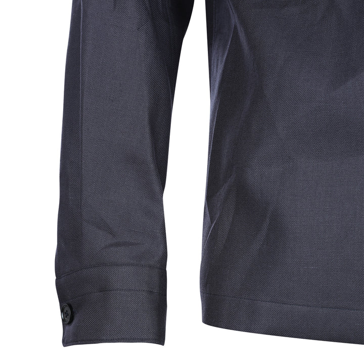 Zegna Jackets - Blue and green | 2af026c6b3ce508c9f0914d372e56e9629f848ab