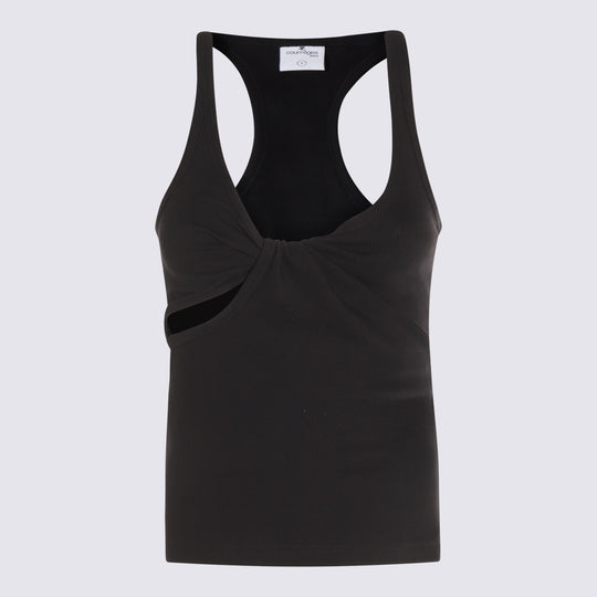 Top Blacks And Greys