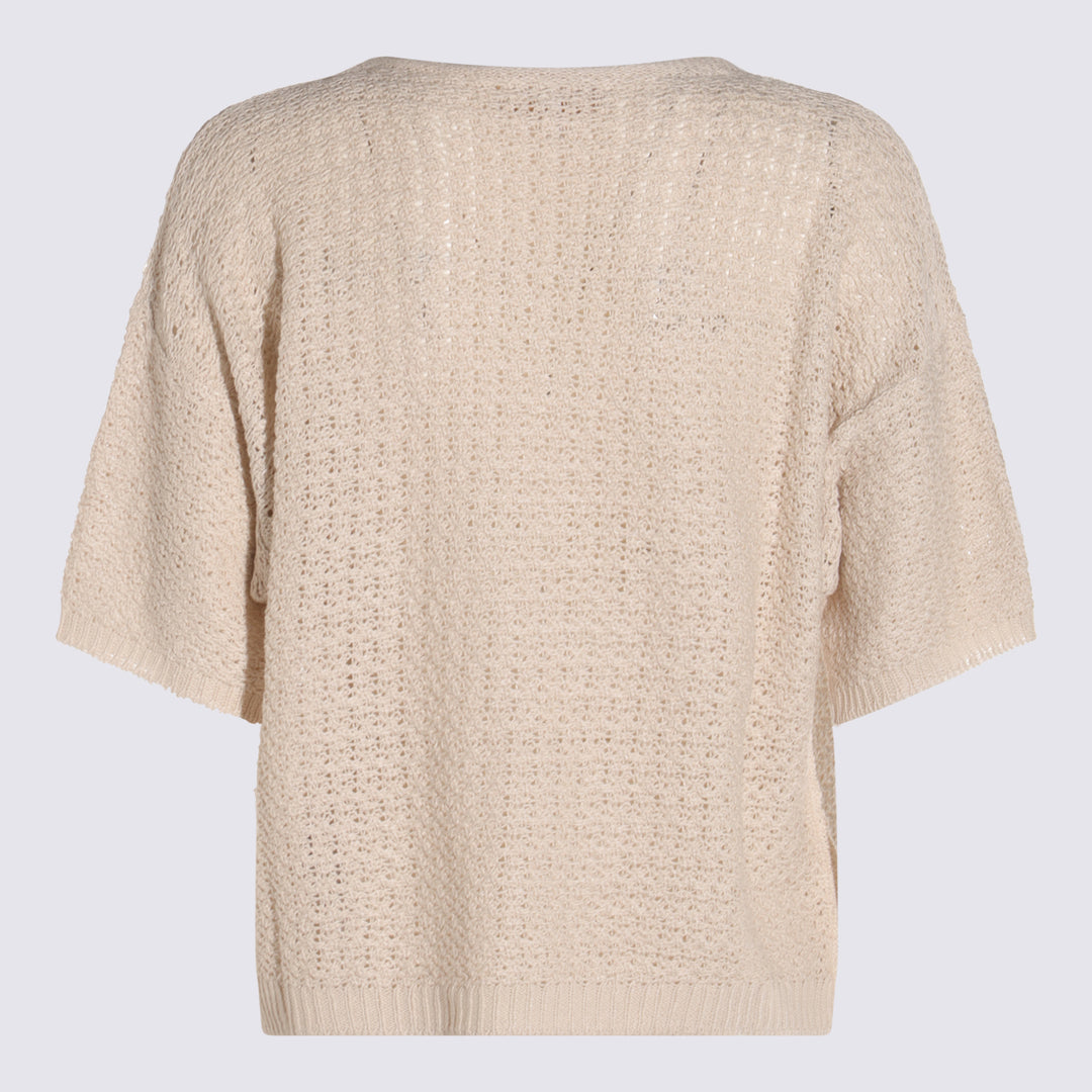 Antonelli Firenze Top -  | e4cb6ccf6d9f7eaa1cf55d80693f1aa41cad0cdf