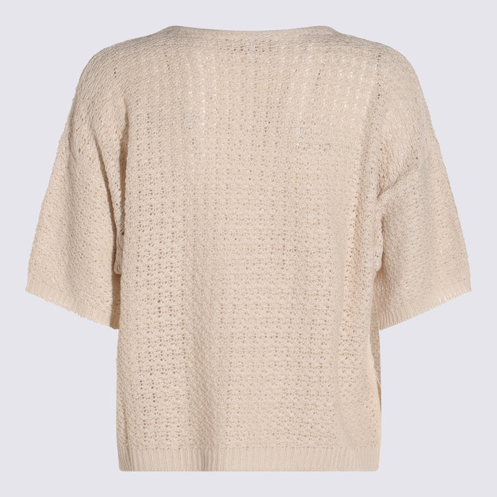 Antonelli Firenze Top -  | e4cb6ccf6d9f7eaa1cf55d80693f1aa41cad0cdf