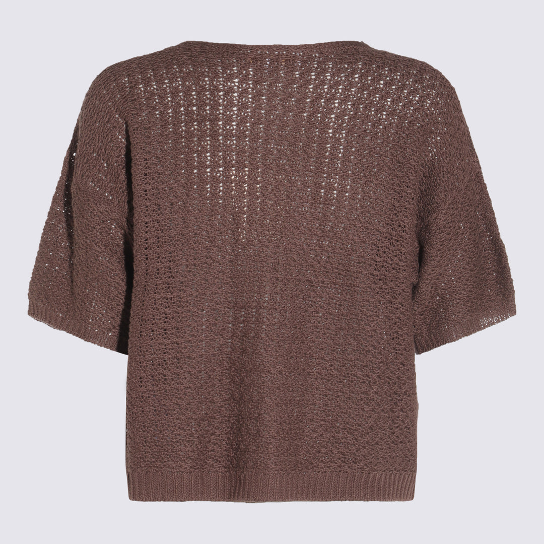 Antonelli Firenze Top -  | d4ac11d9ad7082f7df76edcee0111671ef0791d0