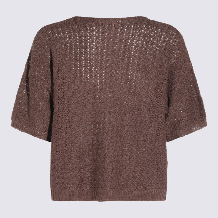 Antonelli Firenze Top -  | d4ac11d9ad7082f7df76edcee0111671ef0791d0