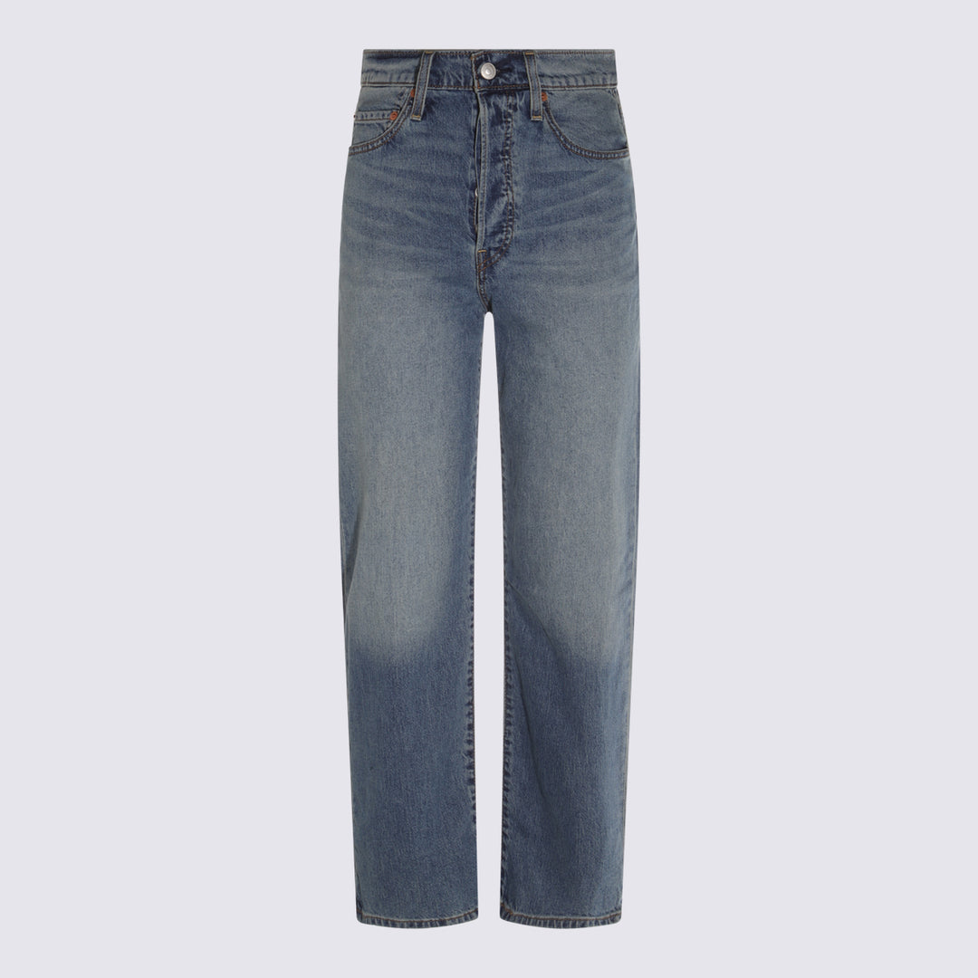 Levi'S Jeans -  | 77a552e0f44236f8d3f5afbf23edbda89dd39f2e