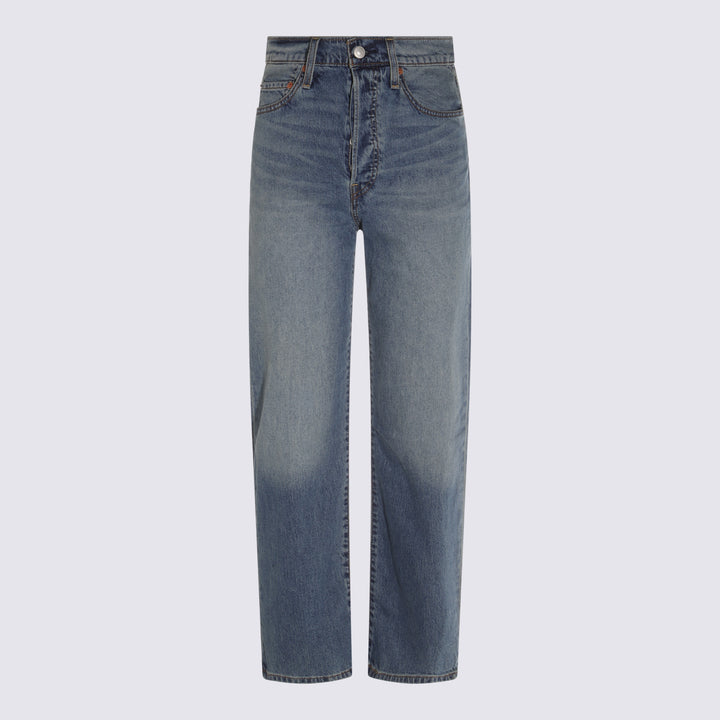 Levi'S Jeans -  | 77a552e0f44236f8d3f5afbf23edbda89dd39f2e