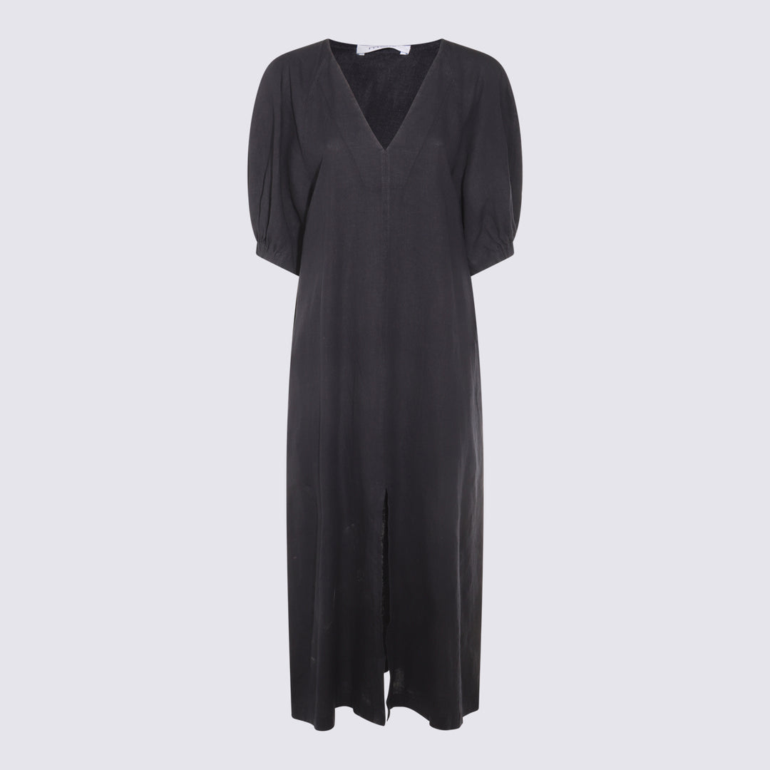 Malo Dresses -  | 3a8ef21e9f29b6fb49ab48b8de096e7c765cbb00