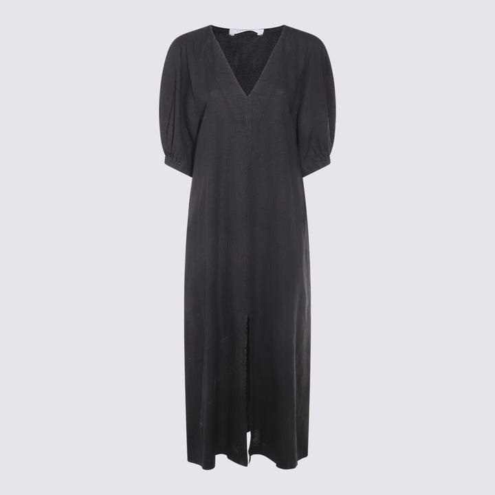 Malo Dresses -  | 3a8ef21e9f29b6fb49ab48b8de096e7c765cbb00