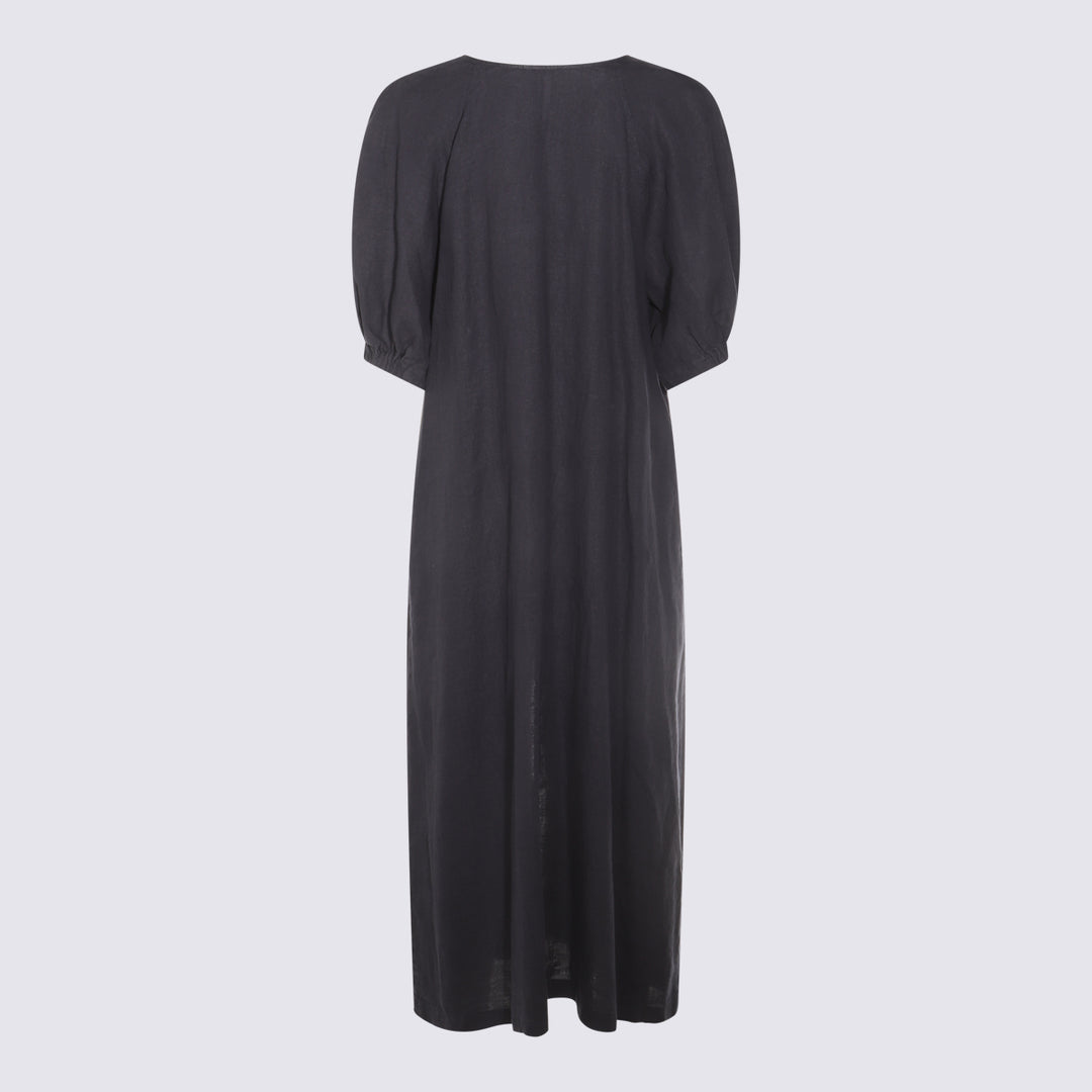 Malo Dresses -  | 6283ce63fc184ad9ff3ccafa75d79e657ef88cdd