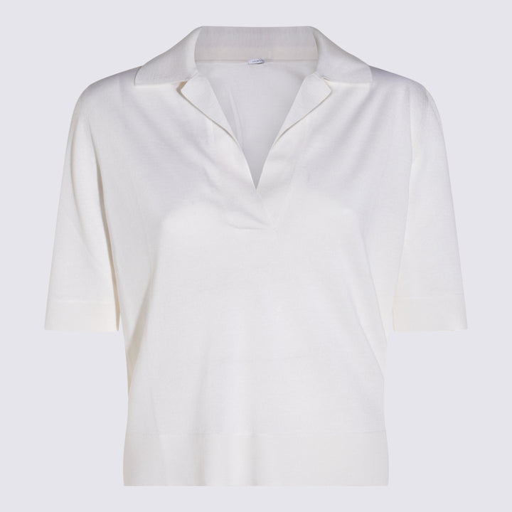 Malo T-shirts and Polos -  | c2445dcca54775a593f339c0857c6440dad03c8b