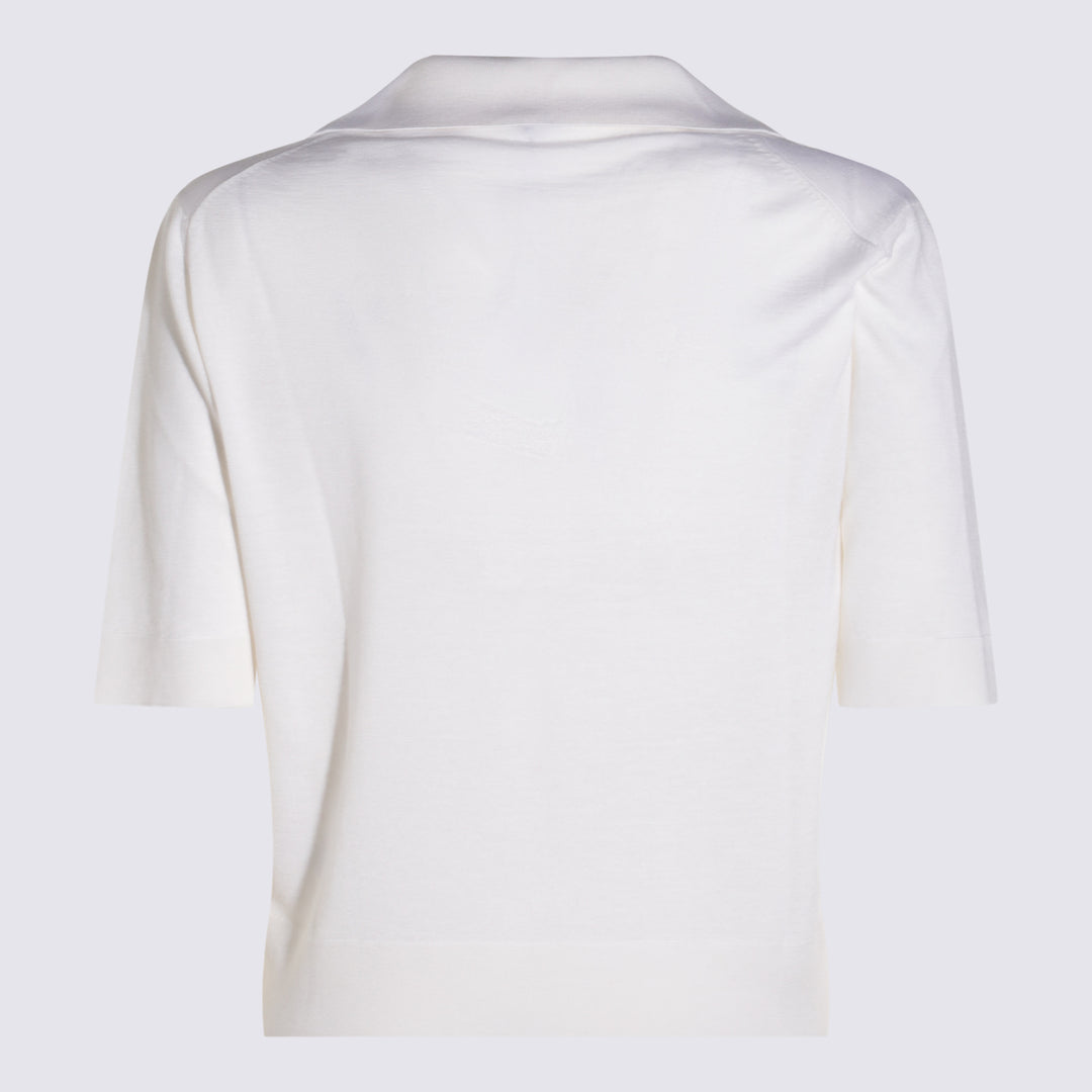 Malo T-shirts and Polos -  | b46facd91dae5ffc0fdb4075a632aecde925c88b