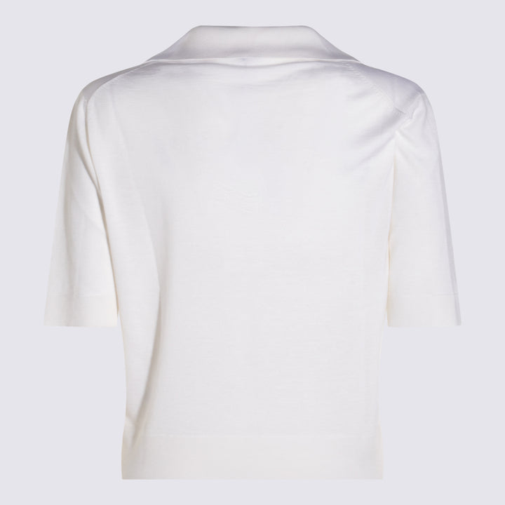 Malo T-shirts and Polos -  | b46facd91dae5ffc0fdb4075a632aecde925c88b