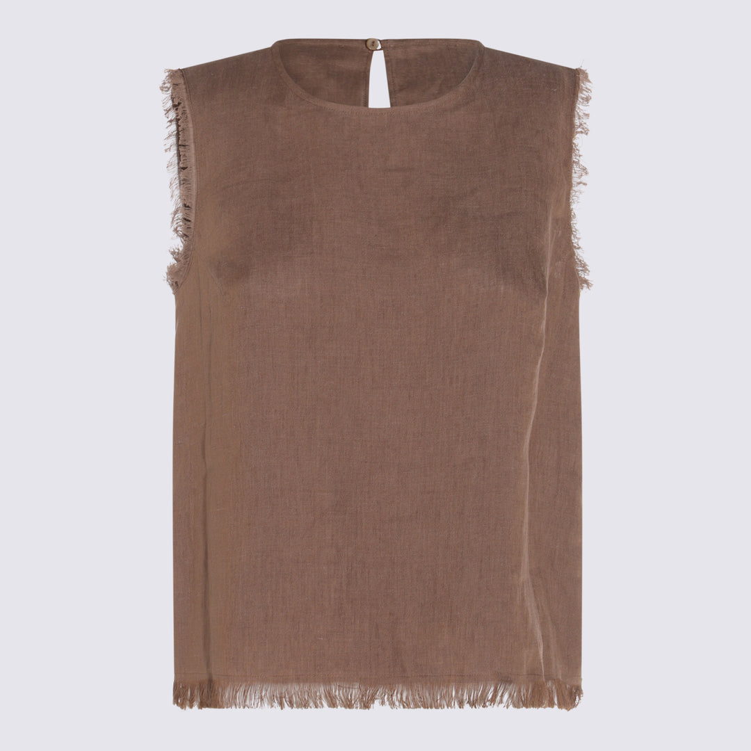 Antonelli Firenze Top -  | 3d3c3753b312b746b96613151d9d4bcfc7d4af6e