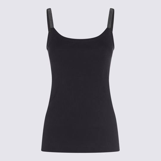 Top Blacks And Greys