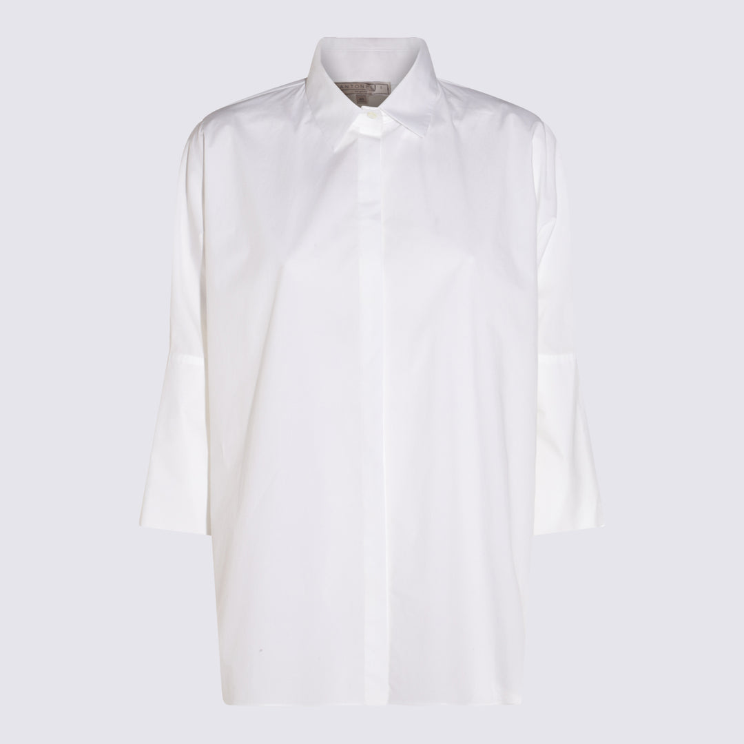 Antonelli Firenze Shirts -  | 49458d68a9767968a3a42b0ec516ade370dfd449