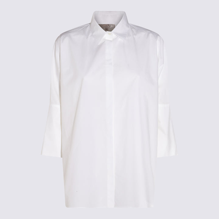 Antonelli Firenze Shirts -  | 49458d68a9767968a3a42b0ec516ade370dfd449