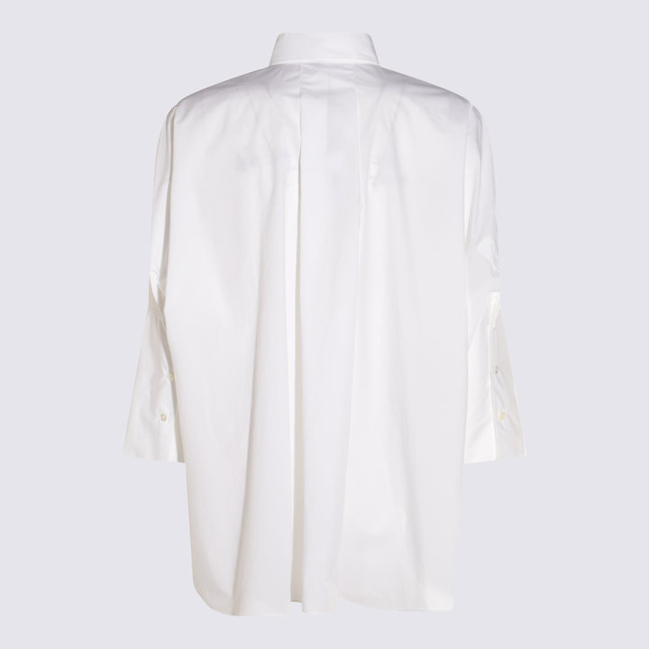 Antonelli Firenze Shirts -  | 932f545b9da98b23a3656f455c9b15defba81358