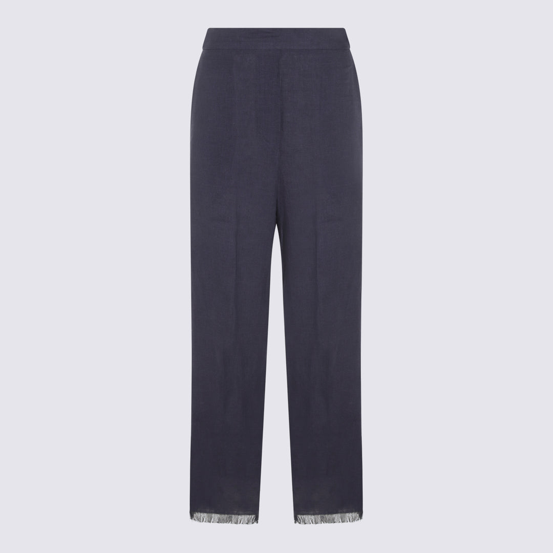 Antonelli Firenze Trousers -  | 7f7489210fb53787d32095fd994d78339b39a735