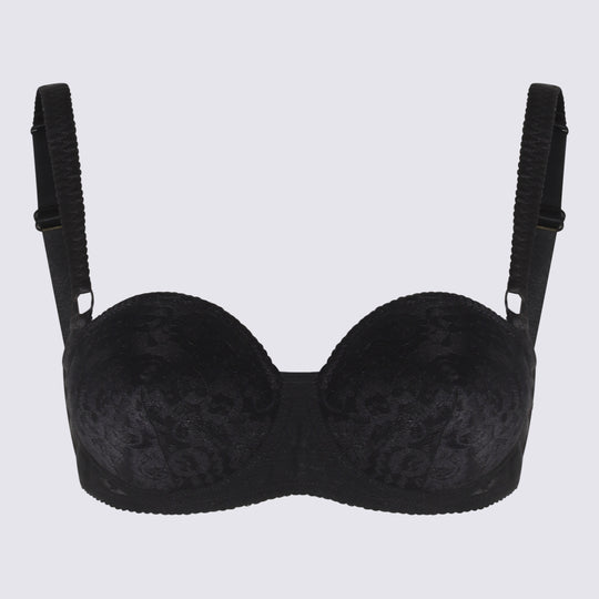 Underwear Blacks And Greys