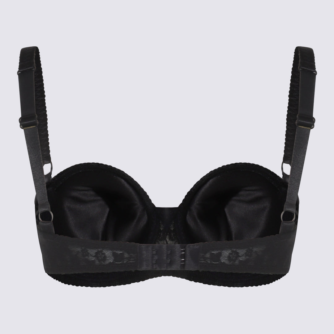 Dolce & Gabbana Underwear - Blacks and greys | f0cb61fe542a173002a21fd7b9dd2f1cfca1dd0c