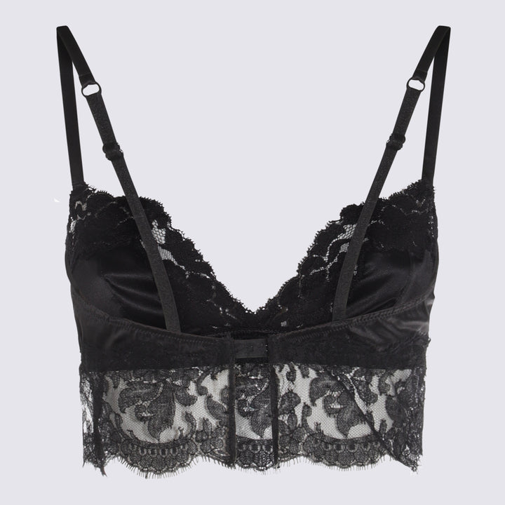 Dolce & Gabbana Underwear - Blacks and greys | 48b1415fd1253540253943de904965ebff2fe5cc