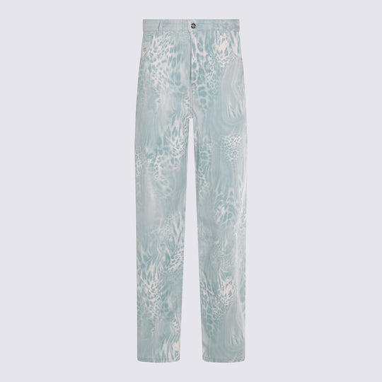 Jeans Skylight/Sterling