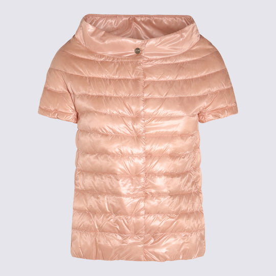 Coats Light And Natural