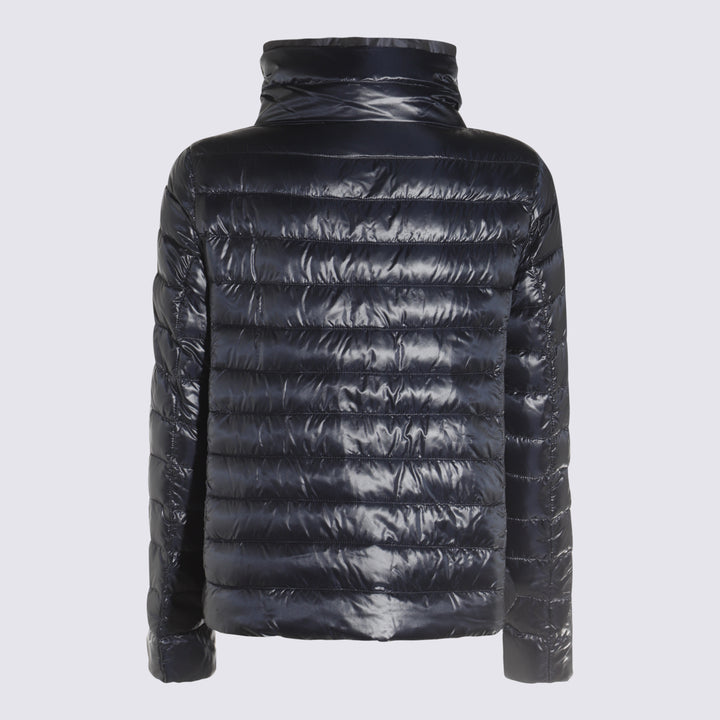 Herno Coats - 9237 | 37b020811399b77cec8c3933fb046060cafa91e0