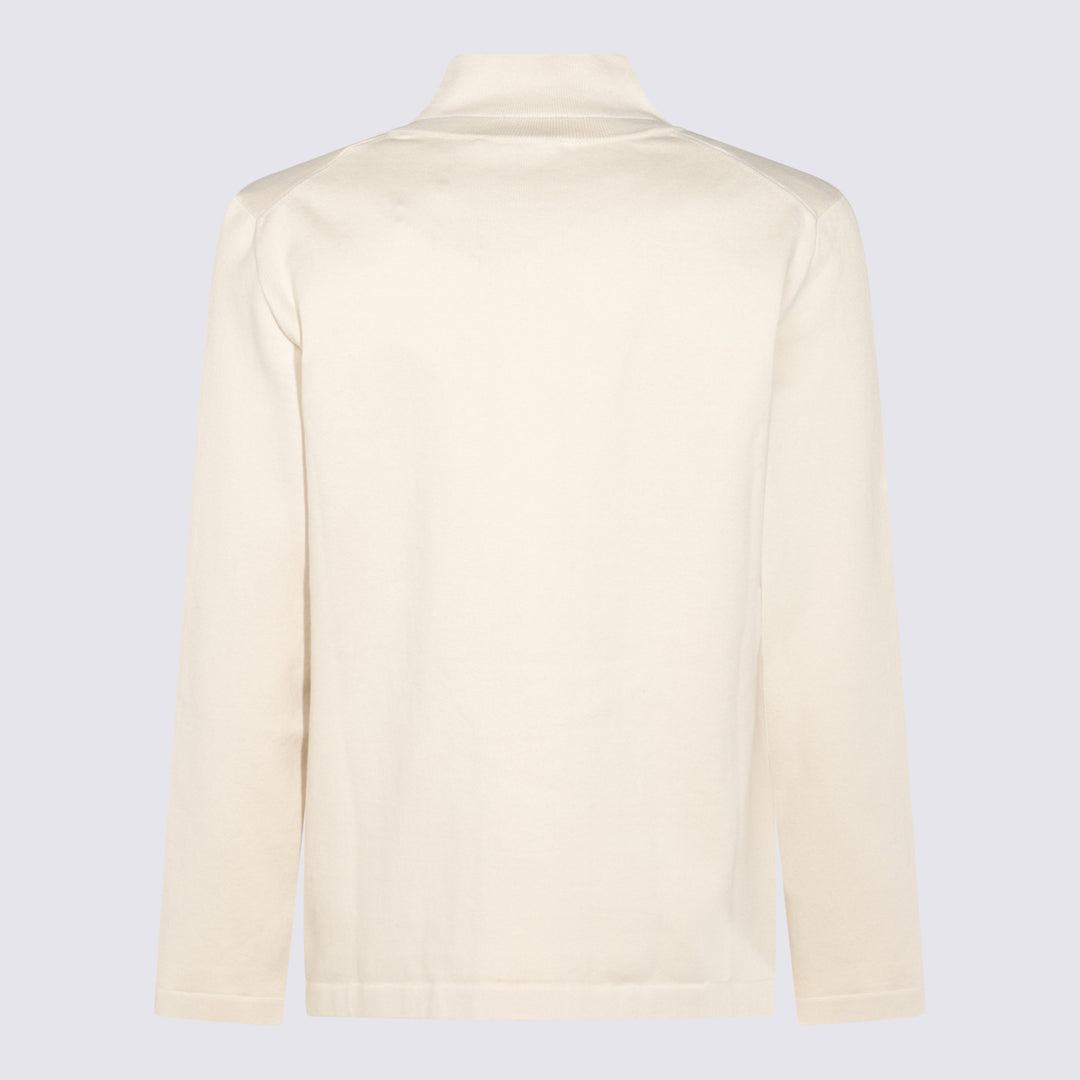 Altea Jackets - MILK | 978329e883b008d3fefd746ab214a62e2c21f52f