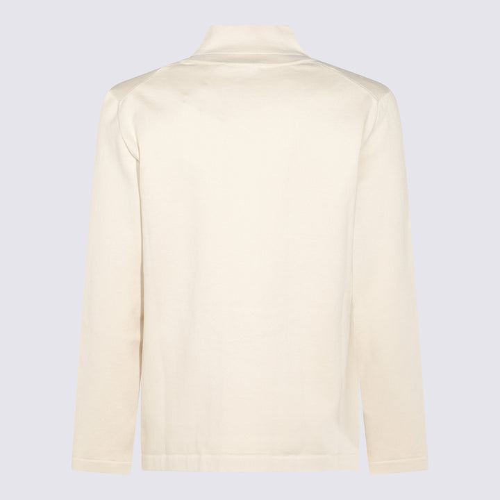 Altea Jackets - MILK | 978329e883b008d3fefd746ab214a62e2c21f52f