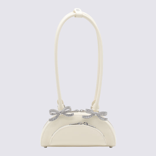 Bags Light And Natural